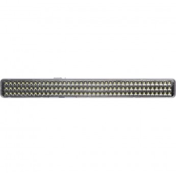 Аварийный светильник светодиодный ЭРА DBA-108-0-20 непостоянный 120LED 4ч IP20 Аварийный светильник светодиодный ЭРА DBA-108-0-20 непостоянный 120LED 4ч IP20