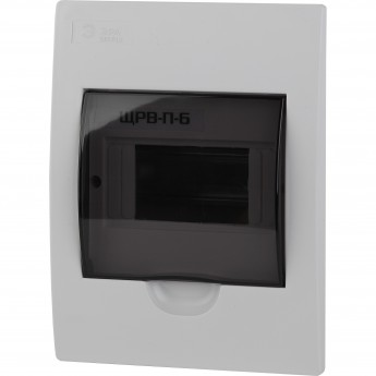 Бокс ЭРА ЩРВ-П-06 SIMPLE Бокс ЭРА ЩРВ-П-06 SIMPLE