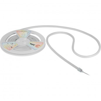 Лента светодиодная ЭРА Б0062310 LS3030-9.6-120-24-RGB-IP68-5м 24В термостойкая для бани RGB 5м Лента светодиодная ЭРА Б0062310 LS3030-9.6-120-24-RGB-IP68-5м 24В термостойкая для бани RGB 5м