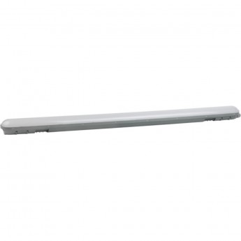 Линейный светодиодный светильник ЭРА SPP-201-0-40K-036 36Вт 4000К 3420Лм IP65 1200 матовый Линейный светодиодный светильник ЭРА SPP-201-0-40K-036 36Вт 4000К 3420Лм IP65 1200 матовый