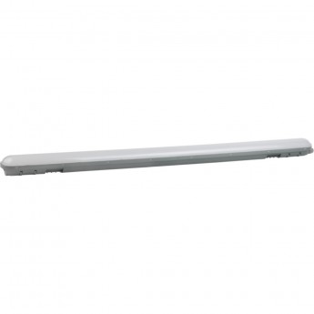 Линейный светодиодный светильник ЭРА SPP-201-0-40K-048 48Вт 4000К 4500Лм IP65 1500 матовый Линейный светодиодный светильник ЭРА SPP-201-0-40K-048 48Вт 4000К 4500Лм IP65 1500 матовый