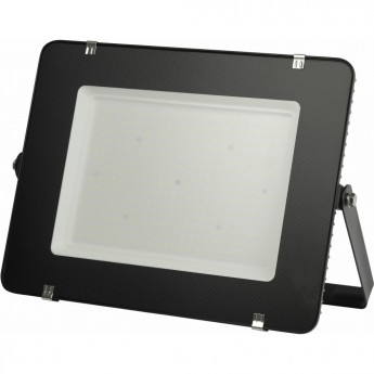 Прожектор светодиодный уличный ЭРА LPR-023-0-65K-300 300Вт 6500К 24000Лм IP65 Прожектор светодиодный уличный ЭРА LPR-023-0-65K-300 300Вт 6500К 24000Лм IP65