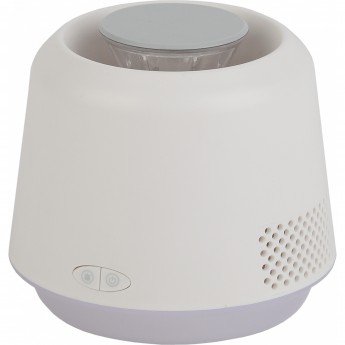 Противомоскитный светильник ЭРА ERAMF-07 Противомоскитный светильник ЭРА ERAMF-07