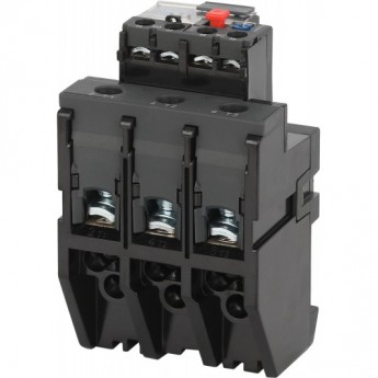 Реле электротепловое ЭРА PRO DRT20-0028-0036-E РТИ-2355 28-36А