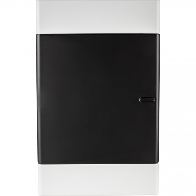 Щит распределительный навесной ЭРА ЩРН-П-36 TREND BOXS IP41 B0052642