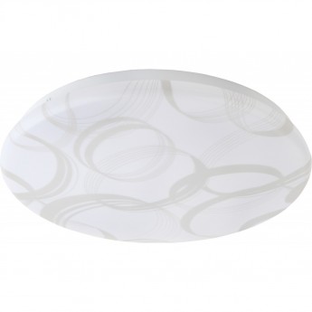 Светильник потолочный светодиодный ЭРА SLIM SPB-6 Slim 7 12-4K 12Вт 4000K Светильник потолочный светодиодный ЭРА SLIM SPB-6 Slim 7 12-4K 12Вт 4000K