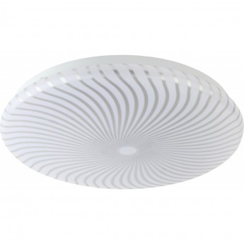 Светильник потолочный светодиодный ЭРА SLIM SPB-6 Slim 8 18-4K 18Вт 4000K Светильник потолочный светодиодный ЭРА SLIM SPB-6 Slim 8 18-4K 18Вт 4000K