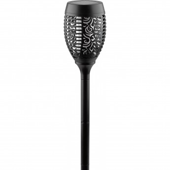 Светильник садовый ЭРА ERASF012-35 ФАКЕЛ 72см Светильник садовый ЭРА ERASF012-35 ФАКЕЛ 72см