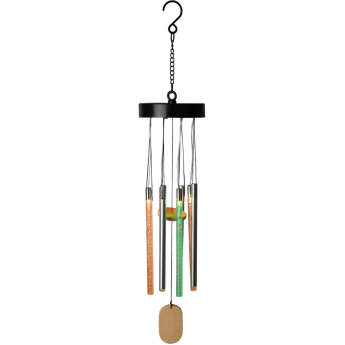 Светильник садовый ЭРА ERASF22-46 СОЛНЕЧНЫЙ ВЕТЕР RGB 6LED на солнечной батарее Светильник садовый ЭРА ERASF22-46 СОЛНЕЧНЫЙ ВЕТЕР RGB 6LED на солнечной батарее