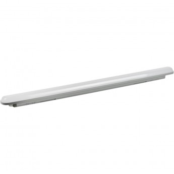 Светильник светодиодный ЭРА Б0057715 SPP-201-0-40К-L32 32Вт 4000К IP65 4160лм 1200мм в линию до 10шт матовый Светильник светодиодный ЭРА Б0057715 SPP-201-0-40К-L32 32Вт 4000К IP65 4160лм 1200мм в линию до 10шт матовый