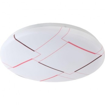 Светильник светодиодный ЭРА SPB-6 "SLIM 1" 18-4K 18Вт 4000К без ДУ Светильник светодиодный ЭРА SPB-6 "SLIM 1" 18-4K 18Вт 4000К без ДУ