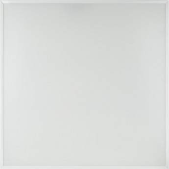 Светильник светодиодный ЭРА SPO-910-3-40K-032 32Вт 4000К 3360Лм 595x595x40 матовый с проводом Светильник светодиодный ЭРА SPO-910-3-40K-032 32Вт 4000К 3360Лм 595x595x40 матовый с проводом