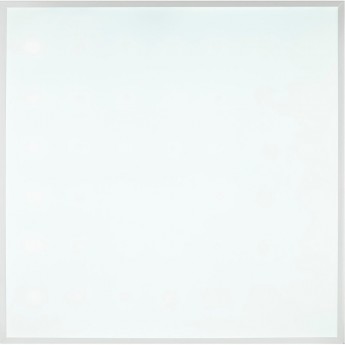 Светильник светодиодный ЭРА SPO-910-9-40K-038 38Вт 4000K 3990Лм 595х595х40 матовый Светильник светодиодный ЭРА SPO-910-9-40K-038 38Вт 4000K 3990Лм 595х595х40 матовый