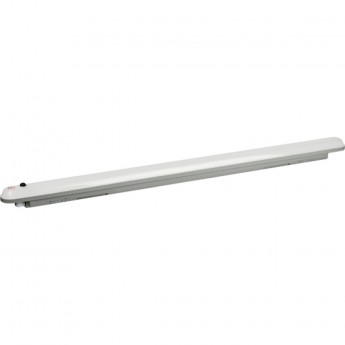 Светильник светодиодный ЭРА SPP-201-0-65K-E36 Б0056748 36Вт 6500К 3420лм IP65 1200мм линейный с БАП 1ч матовый Светильник светодиодный ЭРА SPP-201-0-65K-E36 Б0056748 36Вт 6500К 3420лм IP65 1200мм линейный с БАП 1ч матовый