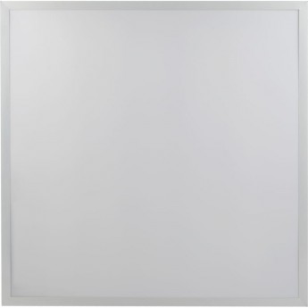 Светильник светодиодный SPO-1-50-4K-M ЭРА Б0053392 Светильник светодиодный SPO-1-50-4K-M ЭРА Б0053392