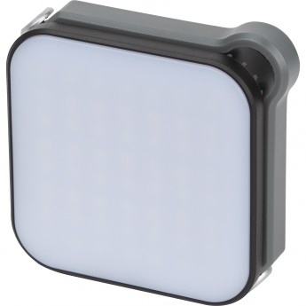 Светодиодный фонарь ЭРА PA-807 прожектор 10 Вт SMD литий 3600 мАч TYPE-C POWERBANK Светодиодный фонарь ЭРА PA-807 прожектор 10 Вт SMD литий 3600 мАч TYPE-C POWERBANK