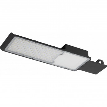 Уличный светильник ЭРА SPP-502-0-50K-120 120Вт 5000К 12000Лм IP65 КСС "Ш-с" IC-SMD 48/60мм Уличный светильник ЭРА SPP-502-0-50K-120 120Вт 5000К 12000Лм IP65 КСС "Ш-с" IC-SMD 48/60мм